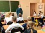 Всероссийские открытые уроки, приуроченные ко Дню гражданской обороны России.