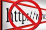 Информация по ограничению доступа к сайтам в сети "Интернет" содержащим информацию, распространение которой в Российской Федерации запрещено.